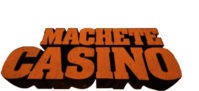 Machete Casino Online Logo